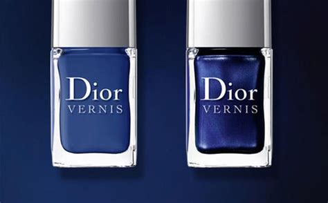 dior bleue|blue Dior perfume.